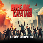 Break the Chains