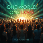 One World, One Love