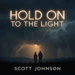 Hold On to the Light