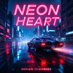 Neon Heart