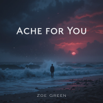 Ache for You