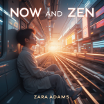 Now and Zen
