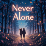 Never Alone
