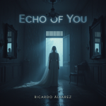 Echo of You