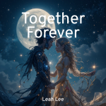 Together Forever