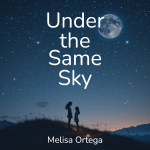 Under the Same Sky