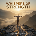 Whispers of Strength