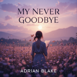 My Never Goodbye