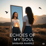 Echoes of My Soul
