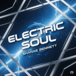 Electric Soul
