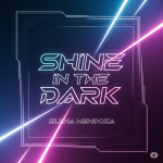 Shine in the Dark