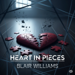 Heart in Pieces