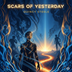 Scars of Yesterday