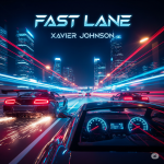 Fast Lane