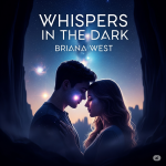 Whispers in the Dark