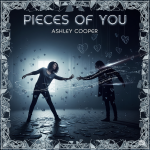 Pieces of You