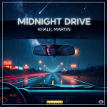 Midnight Drive