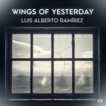Wings of Yesterday