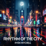 Rhythm of the City
