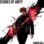 Echoes of Unity