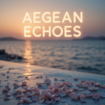 Aegean Echoes