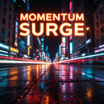 Momentum Surge