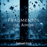 Fragmentos de Amor