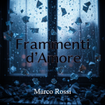 Frammenti d’Amore