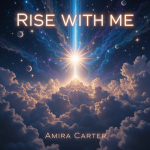 Rise With Me
