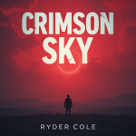 Crimson Sky