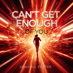 Can’t Get Enough of You