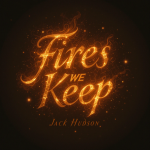 Fires We Keep