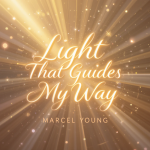 Light That Guides My Way