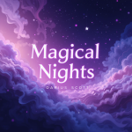 Magical Nights