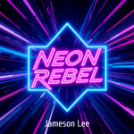 Neon Rebel
