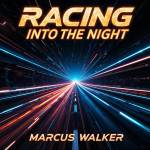 Racing Into the Night