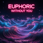 Euphoric Without You
