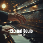Eternal Souls