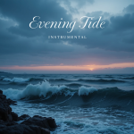 Evening Tide
