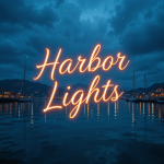 Harbor Lights