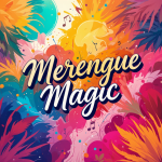 Merengue Magic