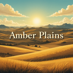 Amber Plains