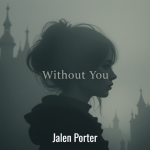 Without You