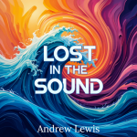 Lost in the Sound