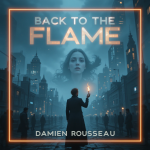 Back to the Flame
