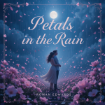 Petals in the Rain