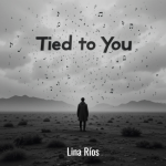 Tied to You