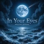 In Your Eyes