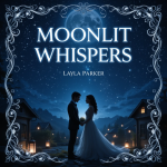 Moonlit Whispers