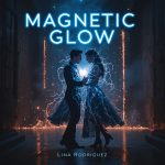 Magnetic Glow